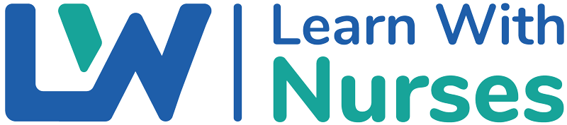 Learn-With-Nurses_Full_Wide-Logo_transparent-2
